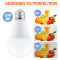 Smart Life Smart Home Light Bulb